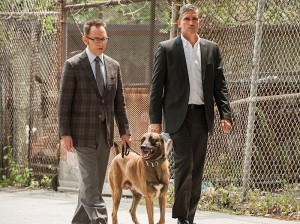Person of Interest Preview: “Nautilus” [VIDEO and PHOTOS]