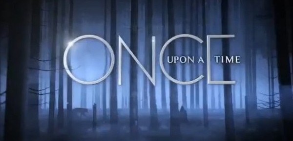 “Once Upon A Time” Doubles Up for November Special