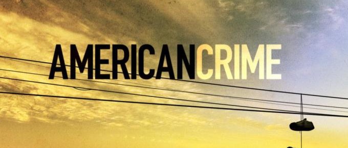 ABC Announces Premiere Dates for  “American Crime” and  “Secrets and Lies”