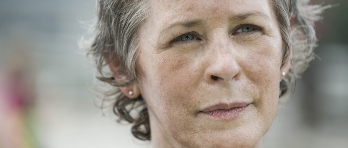The Walking Dead Preview: “Consumed” [VIDEO and PHOTOS]