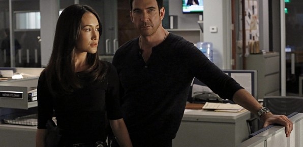 Stalker Preview: “Love is a Battlefield” [VIDEO and PHOTOS]