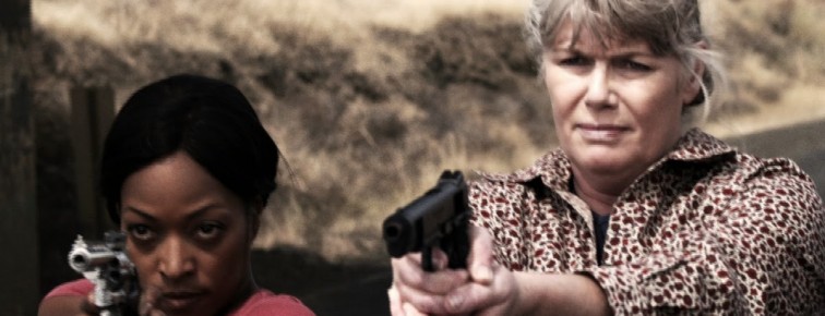 Don’t Mess With Papa Bear, Z Nation Preview: “Sisters of Mercy” [VIDEO and PHOTOS]