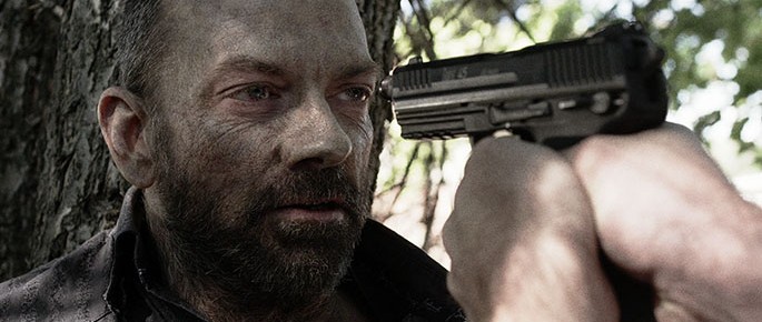 Z Nation Preview: “Murphy’s Law” [VIDEO and PHOTOS]