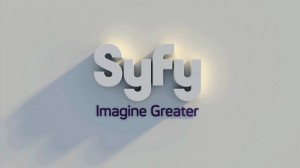 Syfy_Logo