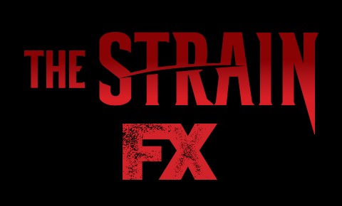 The Strain Infection to Spread to Season 2 in 2015