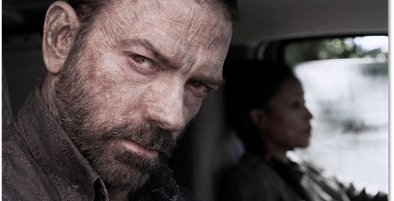 Z Nation: Top 5 OMG Moments of Season One + “Doctor of the Dead” Finale Preview [VIDEO]