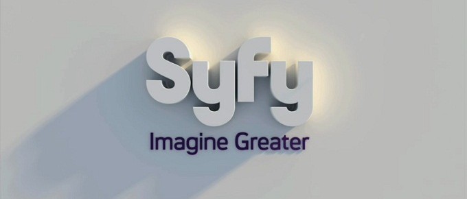 Syfy and Relativity Television To Develop New Unscripted Series “Hackers”