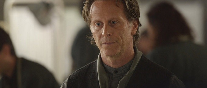 Helix’s Brother Michael: A Good Renegade Immortal Or A Deranged Psychopath?