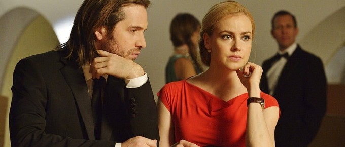 12 Monkeys’ Answer To The Snowden Crisis In “The Keys”