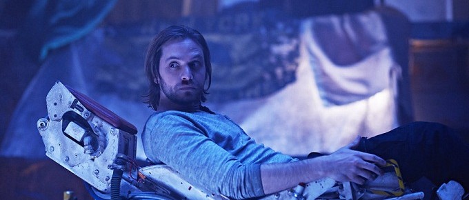 12 Monkeys Preview: “The Red Forest” [Photos + Video]