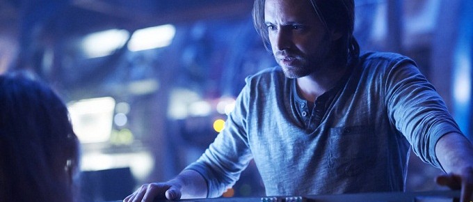 12 Monkeys: 5 Epic Moments from 1.06 “The Red Forest”