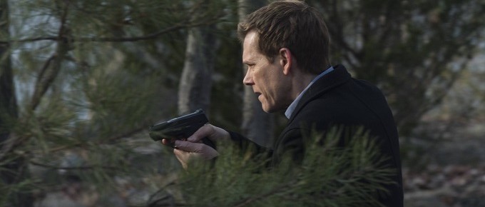 The Following Preview: “Reunion” [Photos + Video]