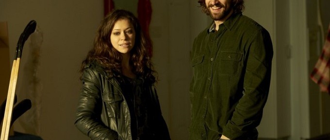 Orphan Black Preview: “Transitory Sacrifices of Crisis” [Photos + Video]