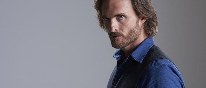Greg Bryk Talks Bitten Season 2, Magic And Witches, And The Malcolm Danvers Fallout [EXCLUSIVE + “Bad Blood/Scare Tactics” Preview]