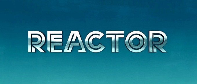 Syfy Greenlights “Reactor,” Talk/Comedy Show Hosted By Comedian David Huntsberger [VIDEO]
