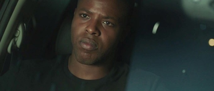 Winston Duke Talks Person of Interest, The Elias vs. Dominic War, And What’s To Come [EXCLUSIVE]