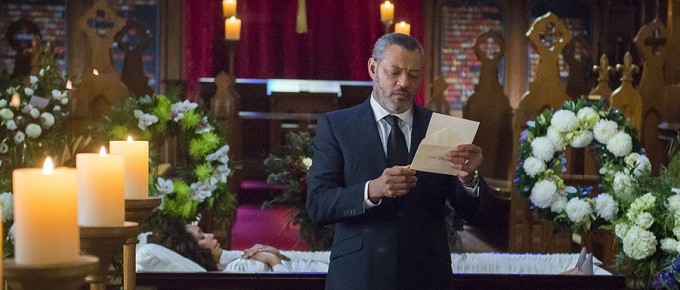 Hannibal “Apertivo”: Most Memorable Quotes, New Photos and Our Top Burning Questions