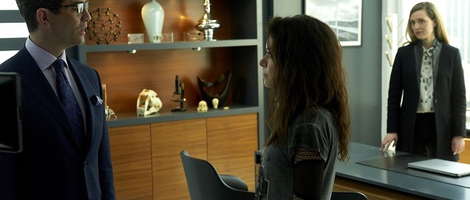 Orphan Black Season 3 Finale Advance Preview: “History Yet To Be Written” [Photos + Video]