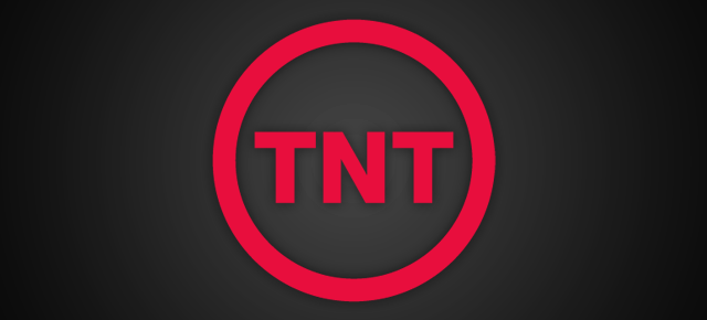 TNT Announces SDCC 2015 Lineup — Includes Returning Favorites The Last Ship and Falling Skies