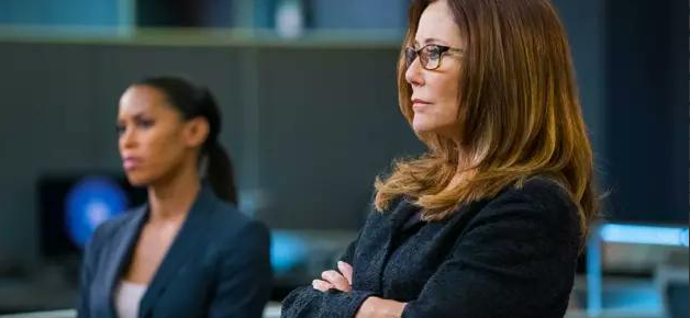 Major Crimes Preview: “Hostage To Fortune” [VIDEO]
