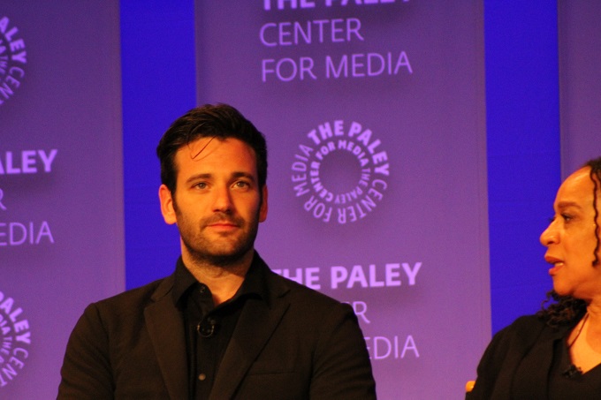 ColinDonnell1