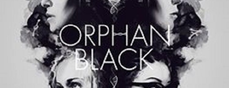 Orphan Black Renewed For Fifth — And Final — Season