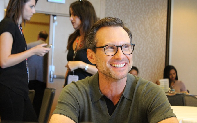 ChristianSlater1