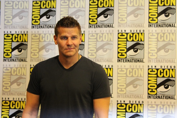 DavidBoreanaz1