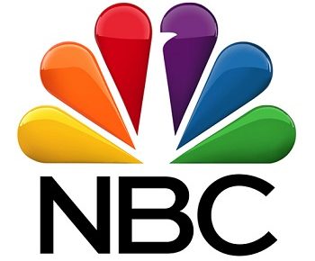 NBC And Universal Television Unveil SDCC 2016 Line-up And Interactive Take-Over Of San Diego’s Gaslamp Square