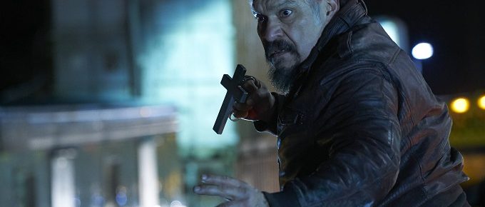 The Strain Advance Preview: “Do Or Die” [Photos + Video]