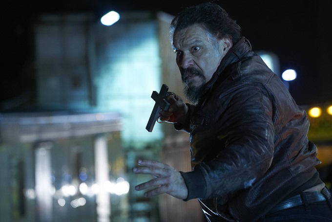 The Strain Advance Preview: "Do Or Die" [Photos + Video ...