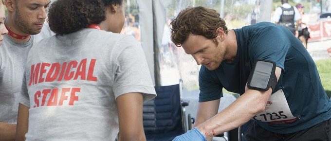 Chicago Med Preview: “Extreme Measures” [Photos + Video]