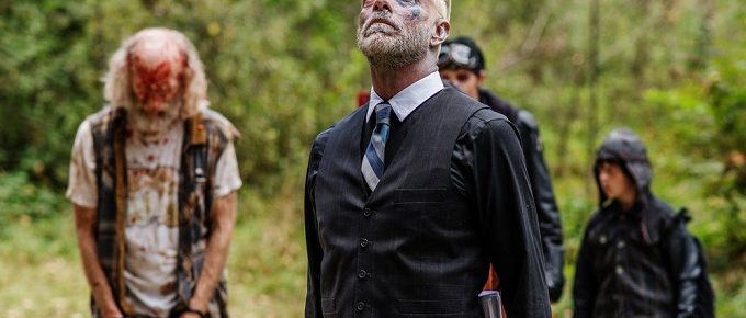 Z Nation Season 3 Finale Advance Preview: “Everybody Dies In The End” [+ Anastasia Baranova Exclusive Interview Part 2]