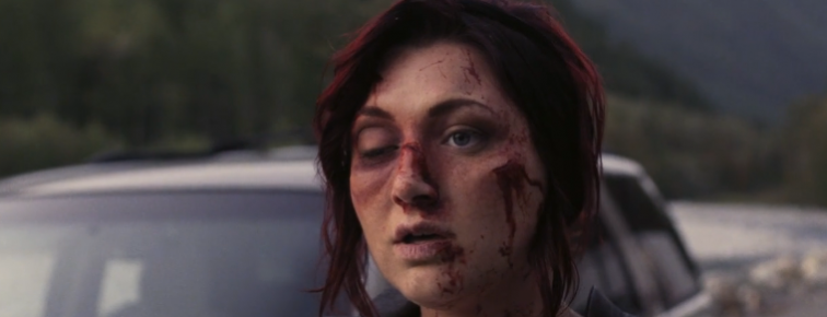Z Nation: Anastasia Baranova Previews 3.14 “Duel,” Addy’s Big Moment And More [Exclusive Interview Part 1]
