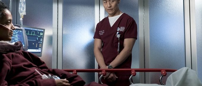 Chicago Med Preview: “Heart Matters” [Photos + Video]