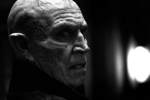 The Strain Season 4: First Look, First Photos + Episode Titles And ...