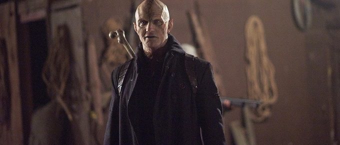 The Strain Season 4 Premiere Advance Preview: “The Worm Turns” [Photos + Video]