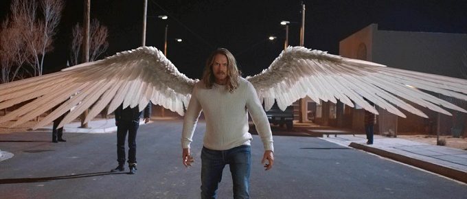 Midnight, Texas Preview: “Angel Heart” [Photos + Video]