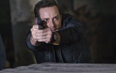 Chicago P.D. Preview: “Care Under Fire” [Photos + Video]