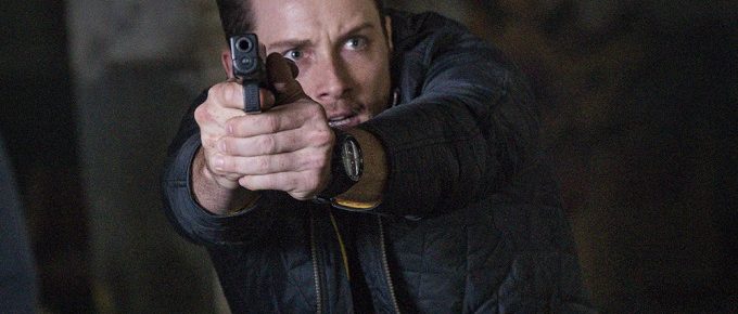 Chicago P.D. Preview: “Care Under Fire” [Photos + Video]