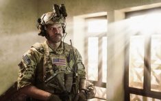 SEAL Team Mid-Season Report Card [+ “Pattern Of Life” Review]